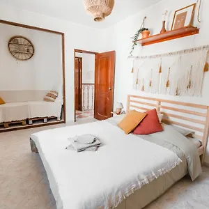 https://lemontree-eco-surfhouse.hotelaalgarve.com