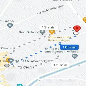https://rs-apartment.hotels-in-tirana.com